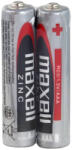 Maxell elem AAA, 2 db (MAXELLAAA)