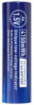XTAR R6/AA 1, 5 V Li-ion 2500 mAh akkumulátor 1db (FWXTARR641504B-1)