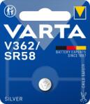 VARTA V362 óraelem (362)