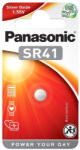 Panasonic elem SR41 (BSEN392P)