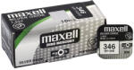 Maxell Gombelem 346 SR712SW (BMVI346)