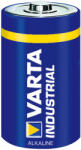 VARTA Industrial bébi/C/ R14 elem