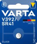 VARTA V392 óraelem (392101401)