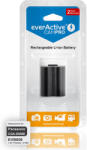 everActive everAcitve CamPro akkumulátor Panasonic/Fuji/Leica/Rocoh fotó/videó eszközökhöz (EVB006)