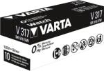 VARTA V317 óraelem (317101111)