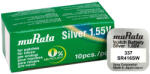 Murata gombelem 337 SR416SW (BMU337)