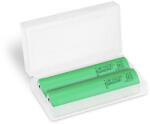 Samsung 18650 Li-ion 2500 mAh Samsung INR18650-25R (INR18650-25R)