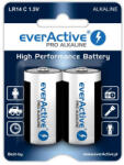 everActive Pro LR14/C, 2 db (EVLR14-PRO)