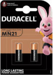 Duracell 23A MN21, 2 db (LRV08)