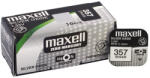 Maxell 357 Maxell SR44SW (357)