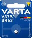 VARTA V379 óraelem (379) - l-m-s - 300 Ft