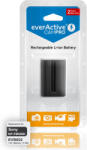 everActive Campro NP-FM500H akkumulátor