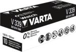 VARTA V339 óraelem (339101111)