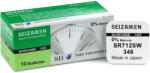 Seiko gombelem 346 SR712SW (Seizaiken)