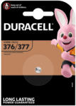 Duracell Silver 376/377 SR626SW (DRCL376)