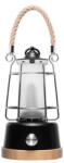 Mactronic Tengeri stílusú kempinglámpa Mactronic Pacifica