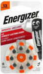 Energizer hallókészülék elem PR48