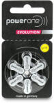 VARTA Power One Evolution hallókészülék elem