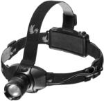 Falcon Eye Flash fejlámpa