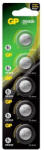 GP Batteries CR1620 GP lítium elem (CR1620)