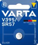 VARTA V395 óraelem (395) - l-m-s - 340 Ft