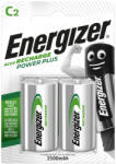 Energizer Power Plus 2500mAh (ENGPP2500)