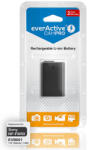 everActive CamPro-csere Sony NP-FW50