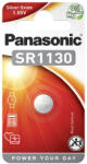 Panasonic gombelem SR1130W (SR1130W)