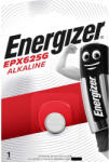Energizer gombelem LR9 - EPX625G (BZEN1856)
