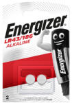 Energizer Mini elem LR43 (LR43)