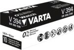 VARTA V394 óraelem (394101111) - l-m-s