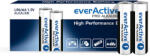 everActive Pro LR6-AA (LR610PAKPA)