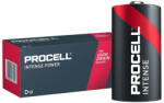 Duracell Procell Intense LR20 D alkali elem (ALDU20PI)