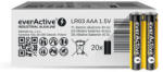 everActive Industrial LR03/AAA, 2 db (EVLR03S2IK)
