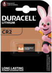 Duracell CR2 Duracell (CR2)