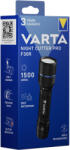 VARTA Night Cutter Pro F30R elemlámpa (18921101111)