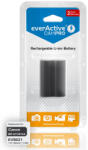 everActive CamPro akkumulátor Canon BP-511
