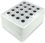everActive CR2032 EverActive elem (BLEV2032BU)