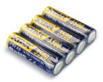 XTAR Ultra Lítium elem AA (FWXTARR63500L4B)