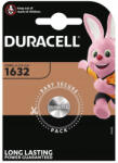 Duracell CR1632 Duracell elem lítium (BLDU1636)