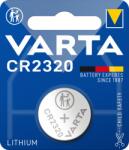 VARTA CR2320 gombelem (CR2320)