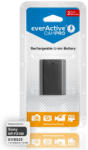 everActive CamPro Sony NP-FZ-100 (EVB025)