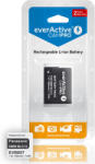 Panasonic EverActive CamPro akkumulátor (EVB007)