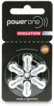 power one Power One Evolution hallókészülék elem 312