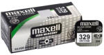Maxell gombelem 329 SR731SW (BMVI329)