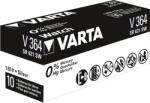 VARTA V364 óraelem (364101111) - l-m-s