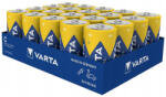 VARTA Industrial PRO LR14/C - Alkáli ipari elem 1, 5V (20db) (VIPRO20)