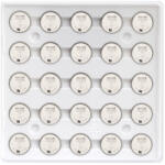 Maxell CR2032 Maxell lítium elem (CR2032)