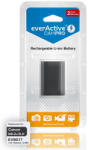 everActive CamPro-csere akkumulátor Canon NB-2L/NB-2LH