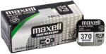 Maxell gombelem SR920W (BMVI378A)